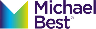 Michael Best