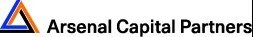 Arsenal Capital Partners Adds Jim Rock as an Operating Partner Focused on Industrial Technologies