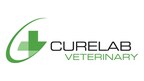 CureLab Veterinary Launches Equity Crowdfunding Campaign on Netcapital to Revolutionize Medicine for Dogs, Cats, and Horses