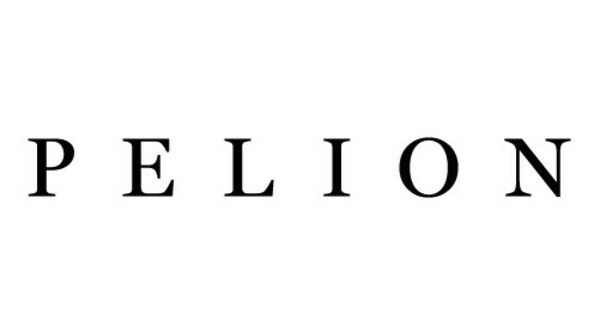 Former Product Executive from Divvy and Active Angel Investor, Tyler Hogge, Joins Pelion Venture Partners as a Venture Partner - Vimarsana News