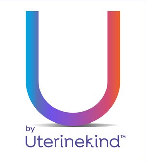 Uterinekind Launches U by Uterinekind, An Educational Platform Helping Transform Uterine Healthcare from the Palm of Your Hands
