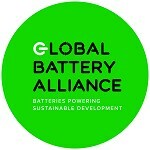 Batteries powering sustainable development.