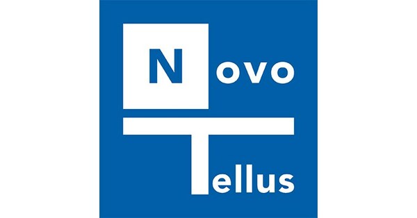 Novo Tellus Raih Penghargaan "Private Equity Deal of the Year" dari SVCA atas Investasi yang Disalurkan untuk TDConnex