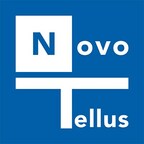Novo Tellus invests in SP Manufacturing