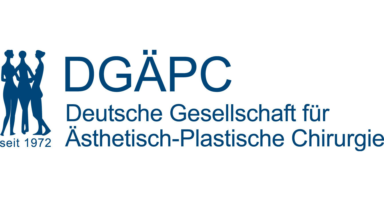 DGÄPC Statistik 2022: Wirtschaftliche Situation beeinflusst Patientenwünsche: Rückgang bei Filler & Botulinumbehandlungen