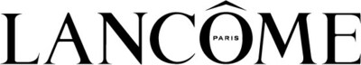LancÃ´me Logo