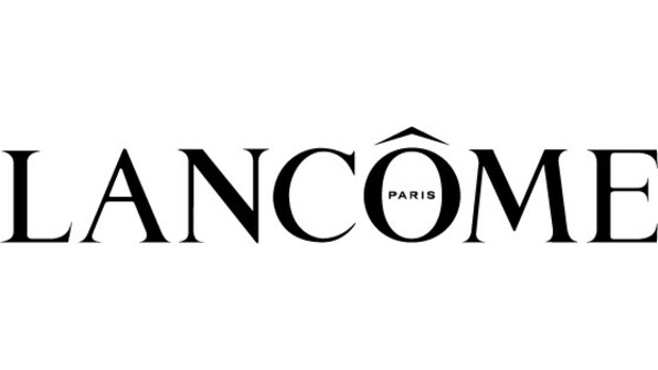 In strategy shift, Lancôme names Emma Chamberlain as new brand ambassador