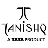 Tanishq, Jewelry Brand by the Tata Group, Launches First US Store in New  Jersey