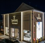 Tanishq, Jewelry Brand by the Tata Group, Launches First US Store in New Jersey