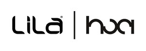 Lila® Partners With House of Athlete for 2023 NFL Combine Program Bringing Their Wearable Resistance Technology to the US