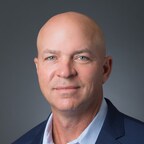 Frank Sturek Takes the Helm as Chief Executive Officer at Compendium Federal Technology (CFT)