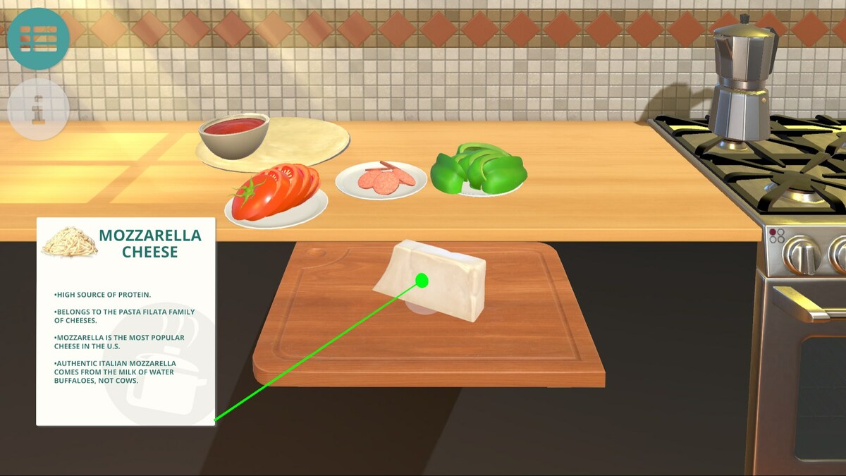 zSpace Announces Expansion of Math Content on AR/VP Laptop, Features at FETC 2023 - Vimarsana News