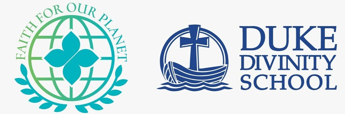 World's first global Youth Interfaith Fellowship on climate change launches at Duke University Divinity School in partnership with Climate NGO - Vimarsana News