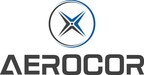 AEROCOR Completes 150th Eclipse 500 Pilot Training Event