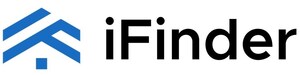 iFinder Offers Experiences 85% Growth in Home Submissions, as the First "Dating App" to Truly Match Home Buyers and Sellers Prepares to Scale Their Innovative Service