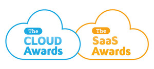 The Cloud Awards and SaaS Awards Celebrate 2022's Achievements