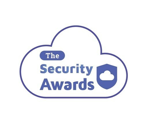 The Security Awards