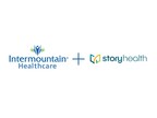 Intermountain Healthcare and Story Health Partner to Transform Specialty Care for Patients with Heart Failure