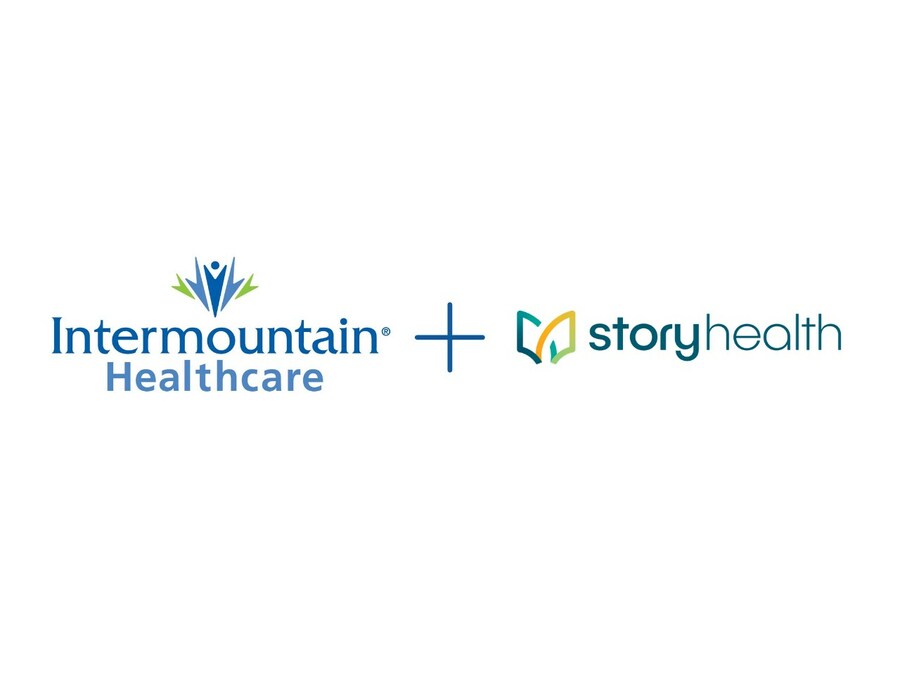 Intermountain Healthcare and Story Health Partner to Transform Specialty Care for Patients with Heart Failure - Vimarsana News