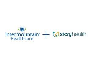 Intermountain Healthcare and Story Health Partner to Transform Specialty Care for Patients with Heart Failure