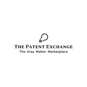 Patent Exchange to Conduct Sealed-Bid Auction of The Parkinson's Institute &amp; Clinical Center's International Patent Portfolio