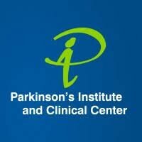 The Parkinson’s Institute & Clinical Center