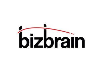 Bizbrain logo