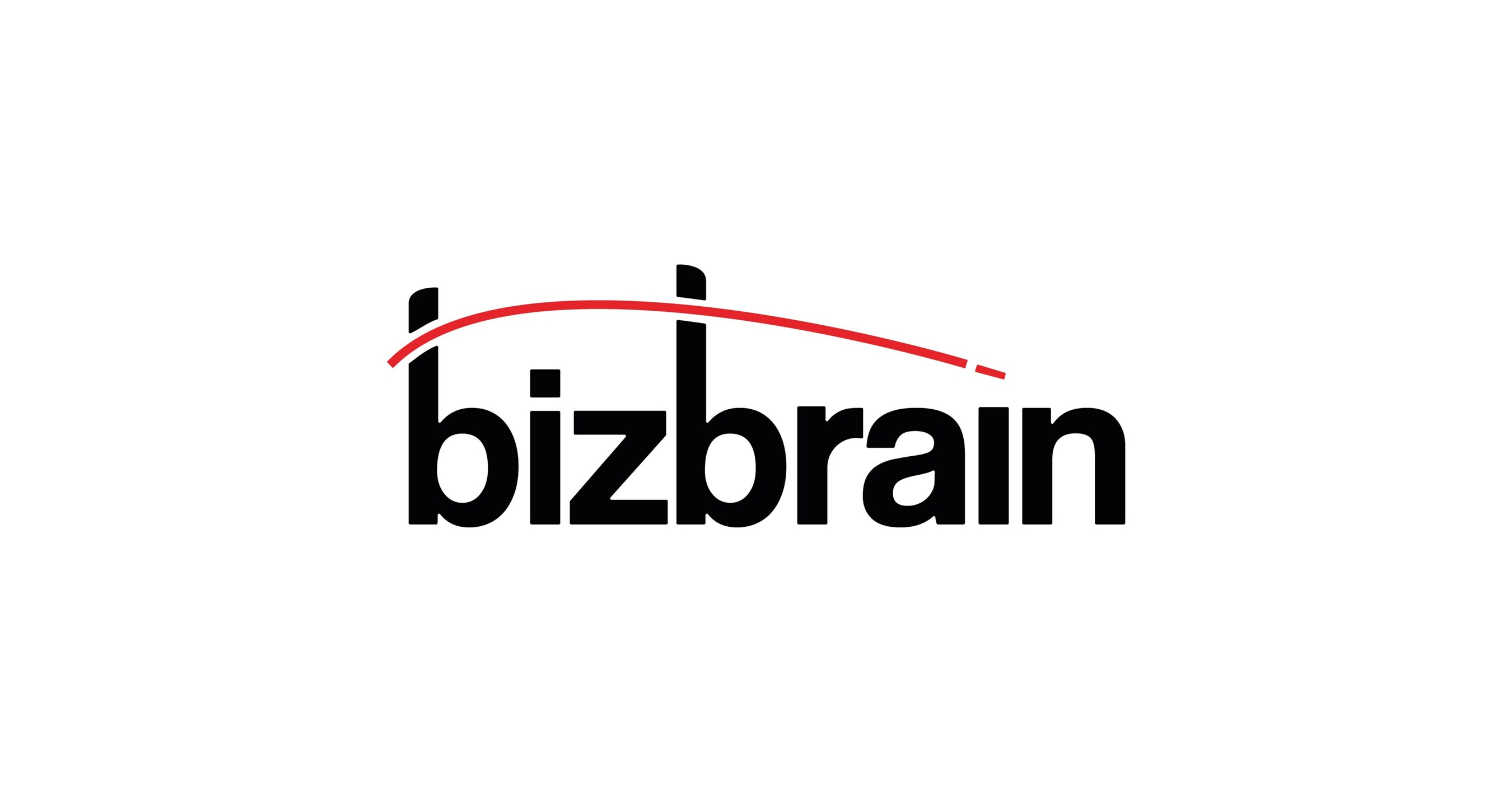 Bizbrain Technologies, a growing tech company, empowers women to become supply chain leaders