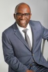 M&amp;T Bank Corporation Elects Carlton J. Charles to Board of Directors