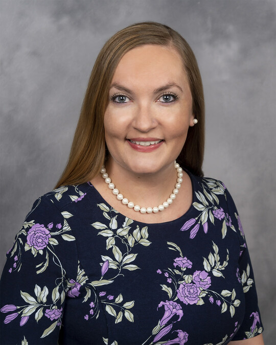 INB, N.A. Promotes Three in Chesterfield, Missouri - Vimarsana News