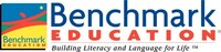 Benchmark Education Programs Help Boost Early Literacy in California's Palo Alto School District