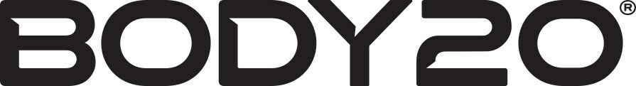 BODY20 Celebrates Record First Half of the Year with 16 New Studio Openings and 70 Signed Franchise Agreements - Vimarsana News