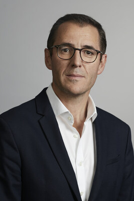 IDnow appoints Bertrand Bouteloup as its new Chief Commercial Officer (CCO)