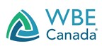 WBE Canada secures funding from WES to fast track Women Entrepreneurs in corporate and government Supply Chains