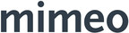 Mimeo Acquires Photobook App Motif