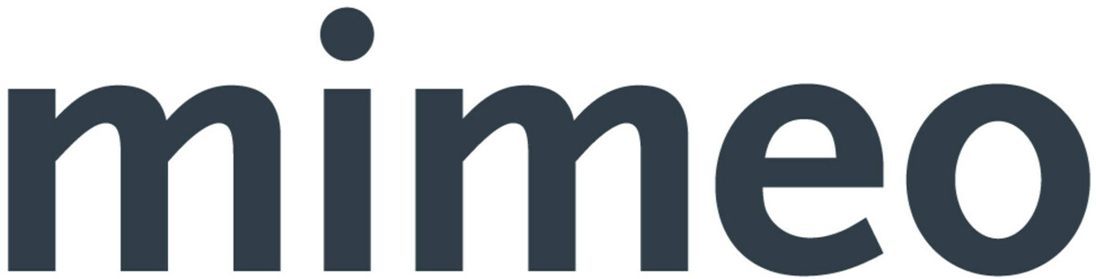 Mimeo Acquires Photobook App Motif - Vimarsana News