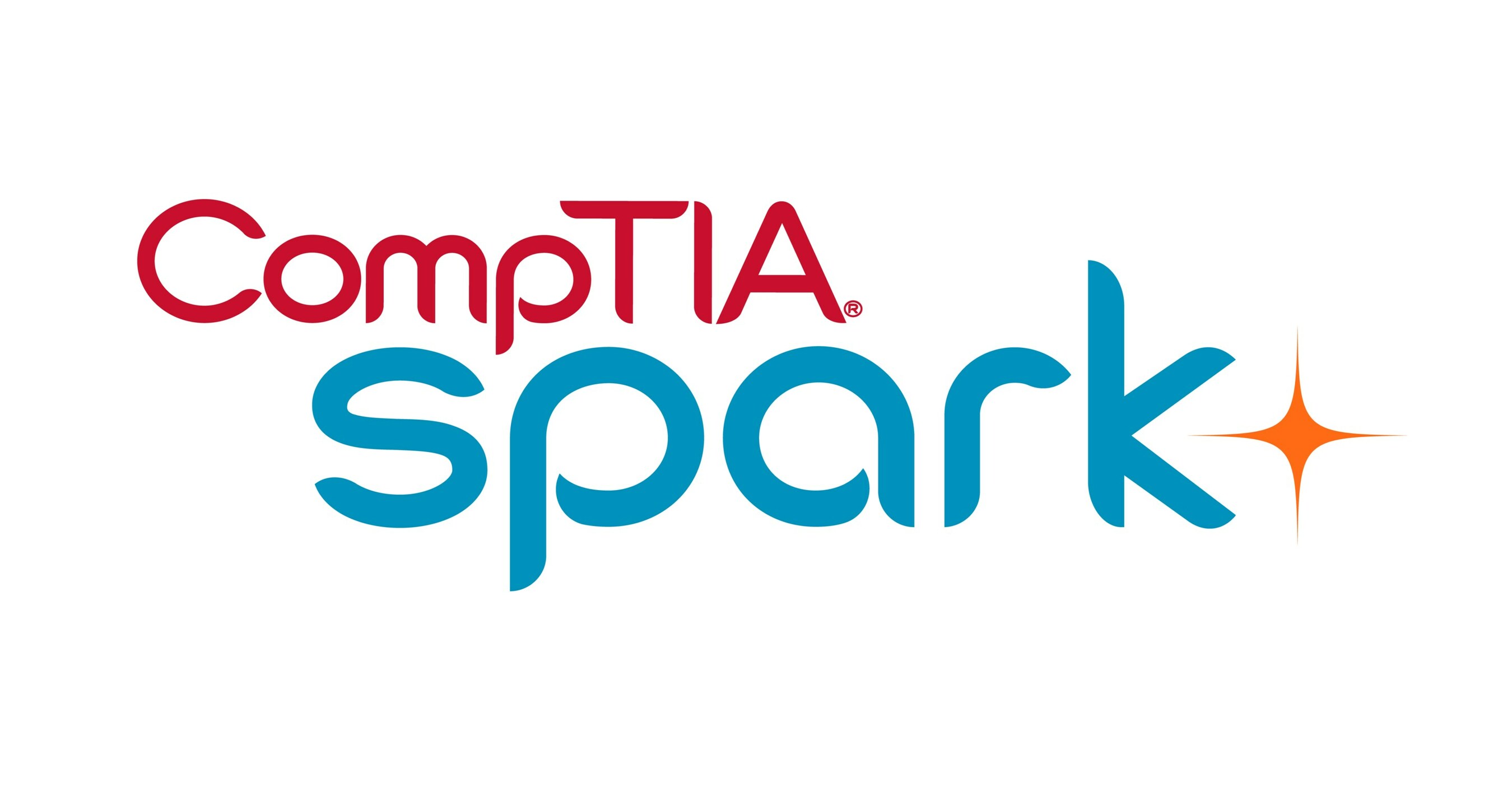 CompTIA Spark invites middle school girls to unlock their potential through technology and explore future tech career opportunities