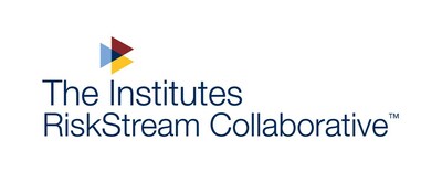 The Institutes RiskStream Collaborative™ is the risk management and insurance industry’s first enterprise-level blockchain consortium that brings together experts and developers to advance insurance-specific use cases via Canopy, a custom blockchain architecture. The Institutes RiskStream Collaborative is committed to equipping organizations to work together to inspire product innovation, enable efficiencies, and open new technological frontiers.The Institutes RiskStream Collaborative