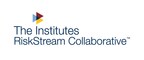 Cincinnati Insurance, Nationwide and Securian Financial Receive The Institutes RiskStream Collaborative 2022 Collaborator Award