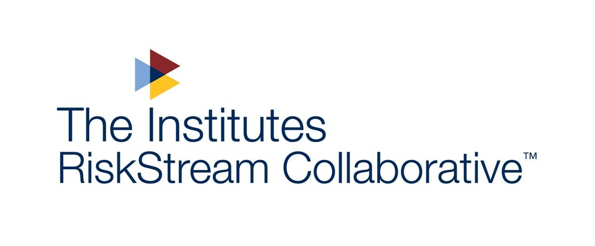 Cincinnati Insurance, Nationwide and Securian Financial Receive The Institutes RiskStream Collaborative 2022 Collaborator Award - Vimarsana News