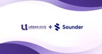 Sounder and Urban One Release Groundbreaking Research on AI/ML-Driven Brand Safety and Suitability for Podcasting