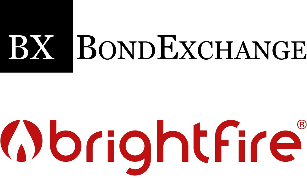 BondExchange and BrightFire Form Strategic Partnership - Vimarsana News