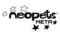 Neopets Partners with Ruffle to Resurrect its Iconic Flash Games