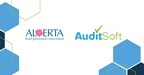 AFPA Onboards AuditSoft's COR Auditing and Data Analytics Solutions