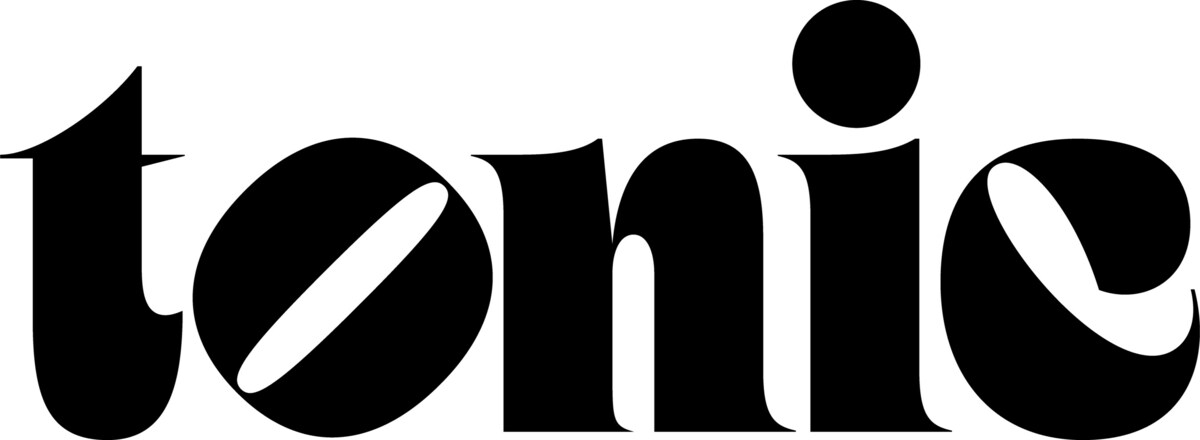 TONIC.XYZ LAUNCHES NEW, CURATED GENERATIVE ART GALLERY WITH BLUE-CHIP ARTIST ROSTER AND INFLUENTIAL TASTEMAKERS - Vimarsana News