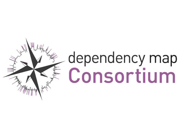 Cancer Dependency Map Consortium accelerates research into tumor vulnerabilities - Vimarsana News