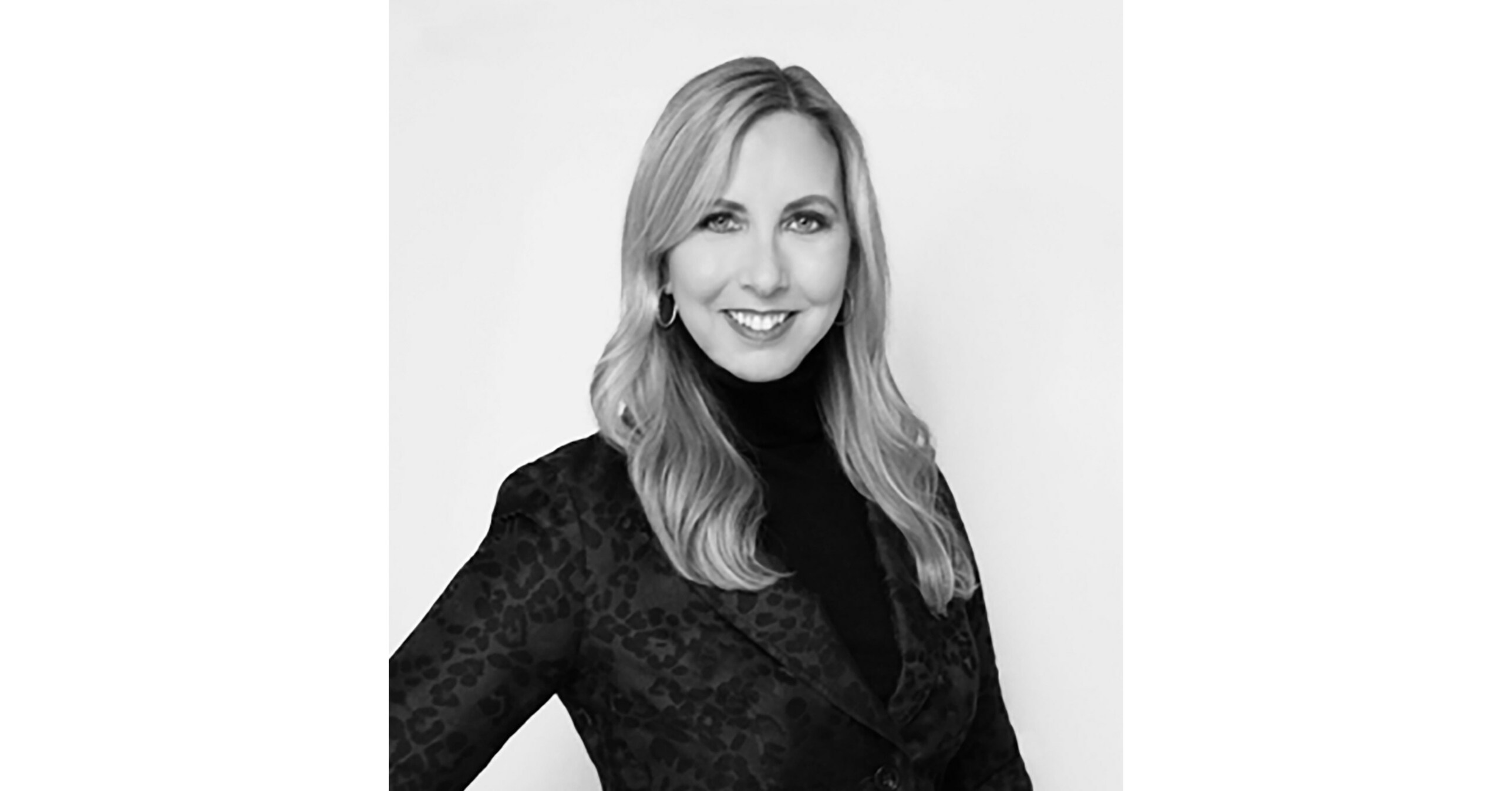 DDB Worldwide Chief Marketing & Communications Officer Donna Tobin accepted into Forbes Communications Council