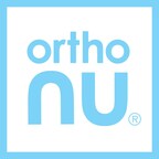 OrthoNu®提高正畸办公室效率，并推出用于牙套和矫正器的Tweakz®，重新定义患者口腔护理