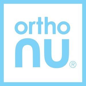 OrthoNu® Drives Orthodontic Office Efficiencies, and Redefines Patient Oral Care with Launch of Tweakz® for Braces and Aligners