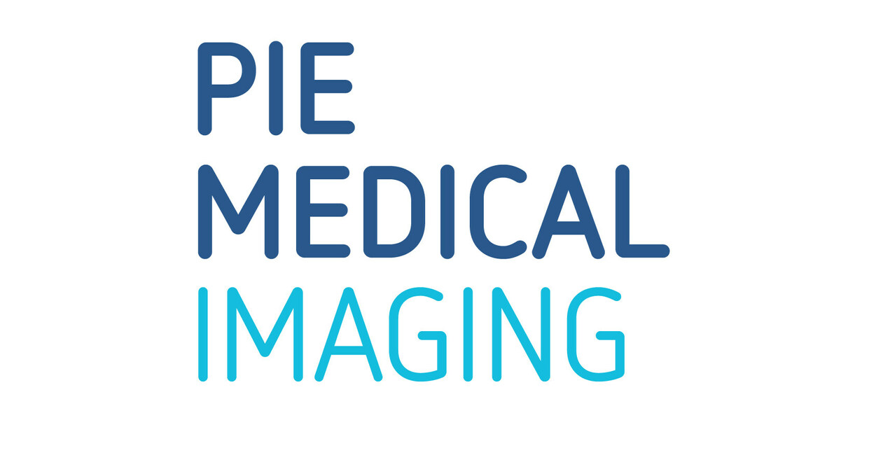 Pie Medical Imaging announces 500th patient in the FAST III clinical trial